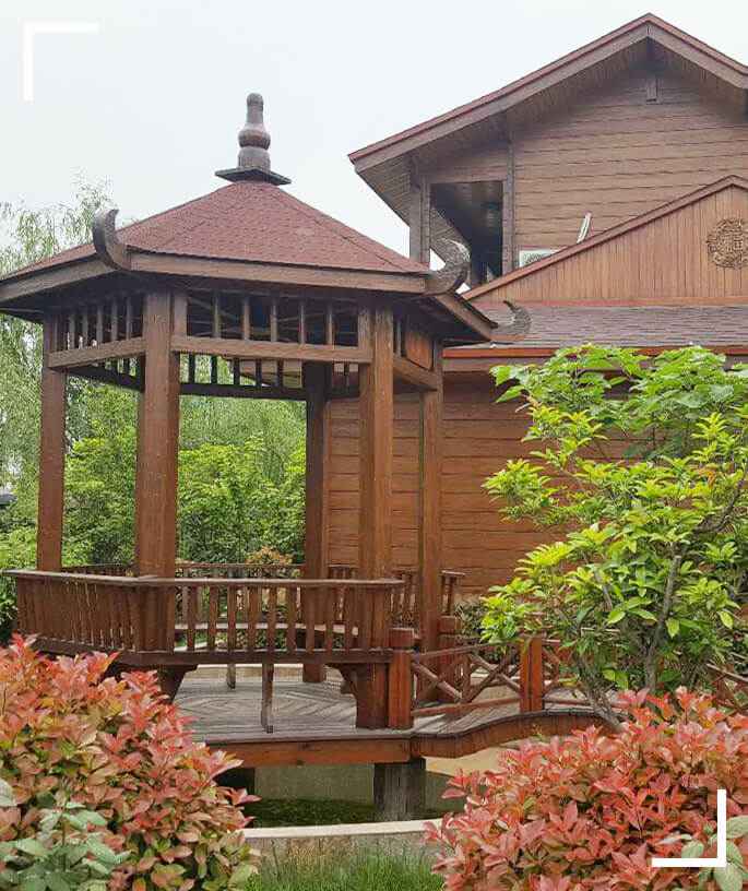 MK官方端网站登录入口-MK(中国)