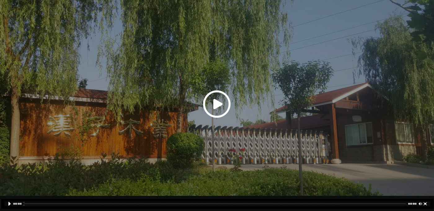 MK官方端网站登录入口-MK(中国)